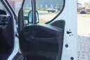 Iveco Daily 35C13 L4_Maxi_Long _Kamera cofania_Niski przebieg zdjęcie 22
