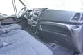 samochód dostawczy Iveco zdjęcie 23
