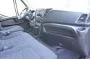 Iveco Daily 35C13 L4_Maxi_Long _Kamera cofania_Niski przebieg zdjęcie 23