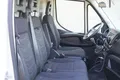 samochód dostawczy Iveco zdjęcie 24
