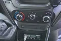 samochód dostawczy Iveco zdjęcie 25