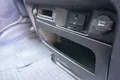 samochód dostawczy Iveco zdjęcie 26