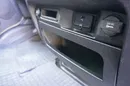 Iveco Daily 35C13 L4_Maxi_Long _Kamera cofania_Niski przebieg zdjęcie 26
