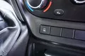 samochód dostawczy Iveco zdjęcie 27