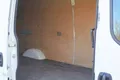 samochód dostawczy Iveco zdjęcie 28