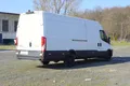 samochód dostawczy Iveco zdjęcie 2