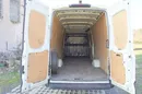 Iveco Daily 35C13 L4_Maxi_Long _Kamera cofania_Niski przebieg zdjęcie 29