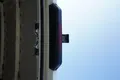 samochód dostawczy Iveco zdjęcie 31