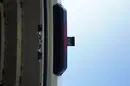 Iveco Daily 35C13 L4_Maxi_Long _Kamera cofania_Niski przebieg zdjęcie 31