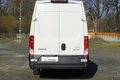 samochód dostawczy Iveco zdjęcie 3
