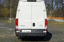 Iveco Daily 35C13 L4_Maxi_Long _Kamera cofania_Niski przebieg zdjęcie 3