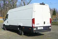 samochód dostawczy Iveco zdjęcie 4