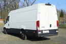 Iveco Daily 35C13 L4_Maxi_Long _Kamera cofania_Niski przebieg zdjęcie 4