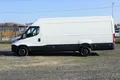 samochód dostawczy Iveco zdjęcie 5