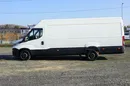 Iveco Daily 35C13 L4_Maxi_Long _Kamera cofania_Niski przebieg zdjęcie 5