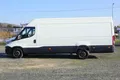samochód dostawczy Iveco zdjęcie 6