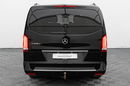 Mercedes V 250 GD8G817#250d 7G-Tronic Podgrz.f Kamera 360 Ambient Salon PL VAT23% zdjęcie 10