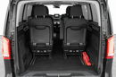 Mercedes V 250 GD8G817#250d 7G-Tronic Podgrz.f Kamera 360 Ambient Salon PL VAT23% zdjęcie 12