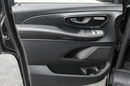 Mercedes V 250 GD8G817#250d 7G-Tronic Podgrz.f Kamera 360 Ambient Salon PL VAT23% zdjęcie 13