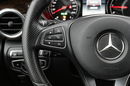 Mercedes V 250 GD8G817#250d 7G-Tronic Podgrz.f Kamera 360 Ambient Salon PL VAT23% zdjęcie 18