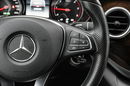 Mercedes V 250 GD8G817#250d 7G-Tronic Podgrz.f Kamera 360 Ambient Salon PL VAT23% zdjęcie 19