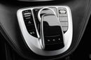 Mercedes V 250 GD8G817#250d 7G-Tronic Podgrz.f Kamera 360 Ambient Salon PL VAT23% zdjęcie 20