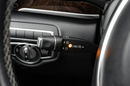 Mercedes V 250 GD8G817#250d 7G-Tronic Podgrz.f Kamera 360 Ambient Salon PL VAT23% zdjęcie 21