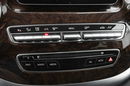 Mercedes V 250 GD8G817#250d 7G-Tronic Podgrz.f Kamera 360 Ambient Salon PL VAT23% zdjęcie 22