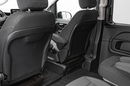 Mercedes V 250 GD8G817#250d 7G-Tronic Podgrz.f Kamera 360 Ambient Salon PL VAT23% zdjęcie 25