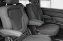 Mercedes V 250 GD8G817#250d 7G-Tronic Podgrz.f Kamera 360 Ambient Salon PL VAT23% zdjęcie 27