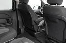 Mercedes V 250 GD8G817#250d 7G-Tronic Podgrz.f Kamera 360 Ambient Salon PL VAT23% zdjęcie 28