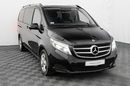 Mercedes V 250 GD8G817#250d 7G-Tronic Podgrz.f Kamera 360 Ambient Salon PL VAT23% zdjęcie 3