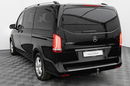 Mercedes V 250 GD8G817#250d 7G-Tronic Podgrz.f Kamera 360 Ambient Salon PL VAT23% zdjęcie 4