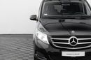 Mercedes V 250 GD8G817#250d 7G-Tronic Podgrz.f Kamera 360 Ambient Salon PL VAT23% zdjęcie 8