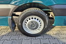 316 Mercedes-Benz Sprinter 316CDi , Extra Long/ 1 WŁ. /NISKIE KM/ 3 MIEJSCA zdjęcie 16