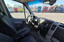 316 Mercedes-Benz Sprinter 316CDi , Extra Long/ 1 WŁ. /NISKIE KM/ 3 MIEJSCA zdjęcie 18
