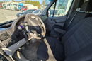 316 Mercedes-Benz Sprinter 316CDi , Extra Long/ 1 WŁ. /NISKIE KM/ 3 MIEJSCA zdjęcie 21