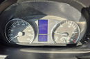 316 Mercedes-Benz Sprinter 316CDi , Extra Long/ 1 WŁ. /NISKIE KM/ 3 MIEJSCA zdjęcie 25