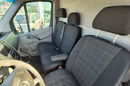 316 Mercedes-Benz Sprinter 316CDi , Extra Long/ 1 WŁ. /NISKIE KM/ 3 MIEJSCA zdjęcie 27