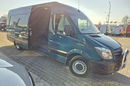 316 Mercedes-Benz Sprinter 316CDi , Extra Long/ 1 WŁ. /NISKIE KM/ 3 MIEJSCA zdjęcie 28