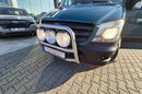 316 Mercedes-Benz Sprinter 316CDi , Extra Long/ 1 WŁ. /NISKIE KM/ 3 MIEJSCA zdjęcie 32