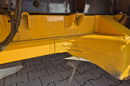 Transporter Volkswagen T5 /Transporter /Doka + Hds 4Motion /Top stan / 2XKoła/ 4x4 zdjęcie 14