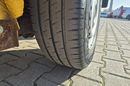 Transporter Volkswagen T5 /Transporter /Doka + Hds 4Motion /Top stan / 2XKoła/ 4x4 zdjęcie 15