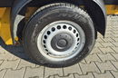 Transporter Volkswagen T5 /Transporter /Doka + Hds 4Motion /Top stan / 2XKoła/ 4x4 zdjęcie 16