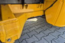 Transporter Volkswagen T5 /Transporter /Doka + Hds 4Motion /Top stan / 2XKoła/ 4x4 zdjęcie 20