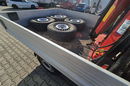 Transporter Volkswagen T5 /Transporter /Doka + Hds 4Motion /Top stan / 2XKoła/ 4x4 zdjęcie 21