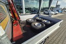 Transporter Volkswagen T5 /Transporter /Doka + Hds 4Motion /Top stan / 2XKoła/ 4x4 zdjęcie 23