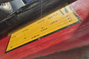 Transporter Volkswagen T5 /Transporter /Doka + Hds 4Motion /Top stan / 2XKoła/ 4x4 zdjęcie 25