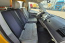 Transporter Volkswagen T5 /Transporter /Doka + Hds 4Motion /Top stan / 2XKoła/ 4x4 zdjęcie 28