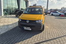 Transporter Volkswagen T5 /Transporter /Doka + Hds 4Motion /Top stan / 2XKoła/ 4x4 zdjęcie 3